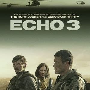 echo 3 rotten tomatoes